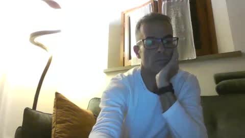 Italiandaddyitalydickassbottomassholecomshowmasturbatenudeboyitalyatleticcutemuscolarhardcockdickboy online show from 09.22.25