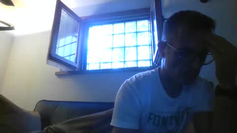 Italiandaddyitalydickassbottomassholecomshowmasturbatenudeboyitalyatleticcutemuscolarhardcockdickboy online show from 09.24.25
