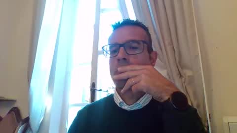 Italiandaddyitalydickassbottomassholecomshowmasturbatenudeboyitalyatleticcutemuscolarhardcockdickboy online show from 10.16.25