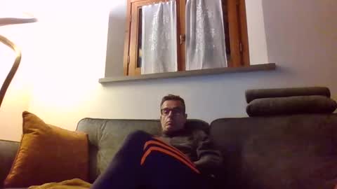 Italiandaddyitalydickassbottomassholecomshowmasturbatenudeboyitalyatleticcutemuscolarhardcockdickboy online show from 10.27.25