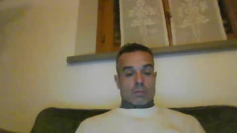 Italiandaddyitalydickassbottomassholecomshowmasturbatenudeboyitalyatleticcutemuscolarhardcockdickboy online show from 11.08.25