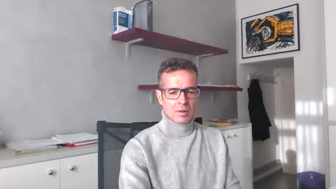 Italiandaddyitalydickassbottomassholecomshowmasturbatenudeboyitalyatleticcutemuscolarhardcockdickboy online show from 11.26.25