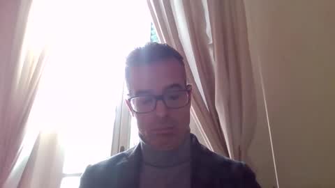 Italiandaddyitalydickassbottomassholecomshowmasturbatenudeboyitalyatleticcutemuscolarhardcockdickboy online show from 01.09.26