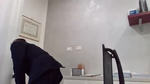 Italiandaddyitalydickassbottomassholecomshowmasturbatenudeboyitalyatleticcutemuscolarhardcockdickboy online show from 02.04.26