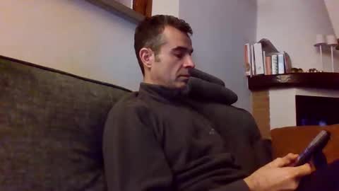 Italiandaddyitalydickassbottomassholecomshowmasturbatenudeboyitalyatleticcutemuscolarhardcockdickboy online show from 02.06.26