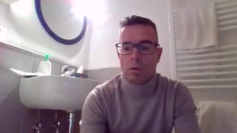 Italiandaddyitalydickassbottomassholecomshowmasturbatenudeboyitalyatleticcutemuscolarhardcockdickboy online show from 02.23.26