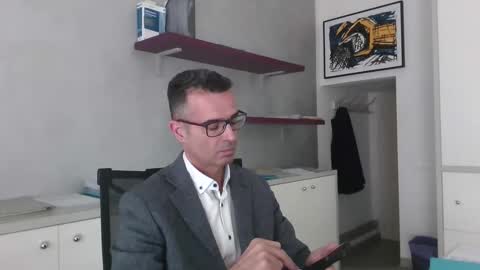 Italiandaddyitalydickassbottomassholecomshowmasturbatenudeboyitalyatleticcutemuscolarhardcockdickboy online show from 02.25.26