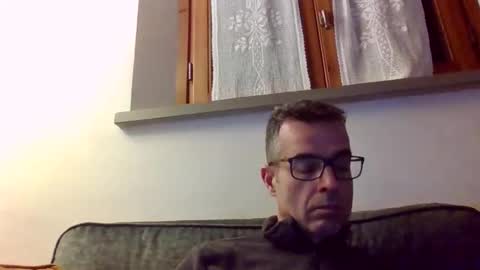 Italiandaddyitalydickassbottomassholecomshowmasturbatenudeboyitalyatleticcutemuscolarhardcockdickboy online show from 03.01.26