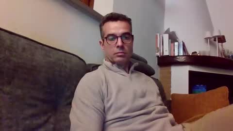 Italiandaddyitalydickassbottomassholecomshowmasturbatenudeboyitalyatleticcutemuscolarhardcockdickboy online show from 03.26.26