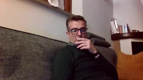 Italiandaddyitalydickassbottomassholecomshowmasturbatenudeboyitalyatleticcutemuscolarhardcockdickboy online show from 04.07.26