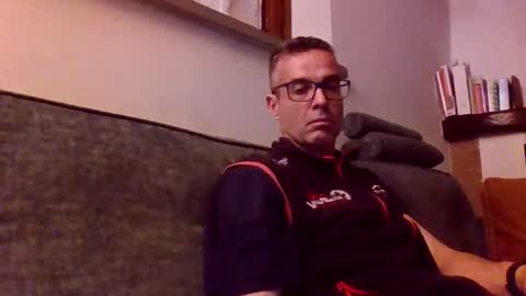 Italiandaddyitalydickassbottomassholecomshowmasturbatenudeboyitalyatleticcutemuscolarhardcockdickboy online show from 04.16.26