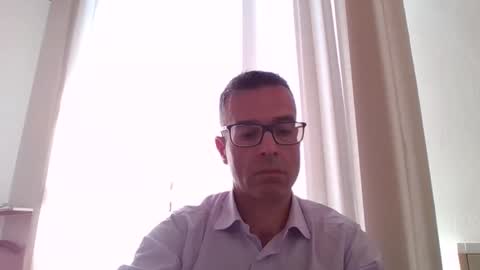 Italiandaddyitalydickassbottomassholecomshowmasturbatenudeboyitalyatleticcutemuscolarhardcockdickboy online show from 04.17.26