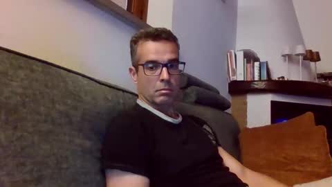 Snapshot of simmeturbate chatting on 05.12.26 Italiandaddyitalydickassbottomassholecomshowmasturbatenudeboyitalyatleticcutemuscolarhardcockdickboy online show from 05.12.26