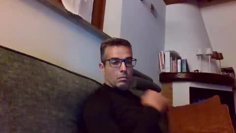 Snapshot of simmeturbate chatting on 05.13.26 Italiandaddyitalydickassbottomassholecomshowmasturbatenudeboyitalyatleticcutemuscolarhardcockdickboy online show from 05.13.26