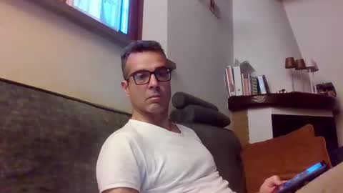 Snapshot of simmeturbate chatting on 05.16.26 Italiandaddyitalydickassbottomassholecomshowmasturbatenudeboyitalyatleticcutemuscolarhardcockdickboy online show from 05.16.26