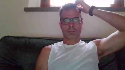 Snapshot of simmeturbate chatting on 05.30.26 Italiandaddyitalydickassbottomassholecomshowmasturbatenudeboyitalyatleticcutemuscolarhardcockdickboy online show from 05.30.26