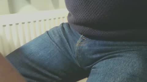 Simni online show from 12.15.24