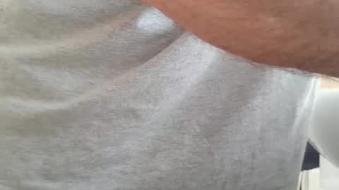 Simni online show from 01.14.26