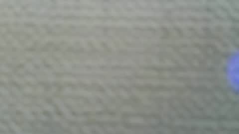 Snapshot of simni22 chatting on 05.10.26 Simni online show from 05.10.26