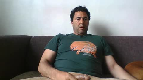 Snapshot of simo958 chatting on 05.07.26 simo958 online show from 05.07.26