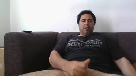 Snapshot of simo958 chatting on 05.23.26 simo958 online show from 05.23.26