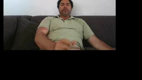 Snapshot of simo958 chatting on 05.30.26 simo958 online show from 05.30.26