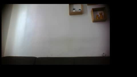 Snapshot of simo958 chatting on 08.01.26 simo958 online show from 08.01.26