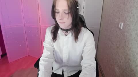 Snapshot of simochka_ chatting on 05.12.26 Simochka online show from 05.12.26