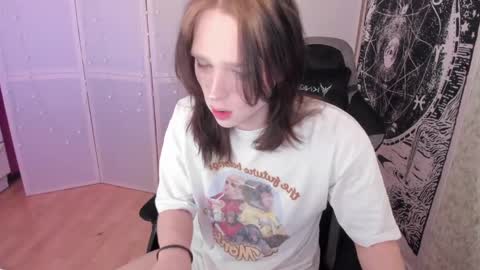 Snapshot of simochka_ chatting on 05.18.26 Simochka online show from 05.18.26