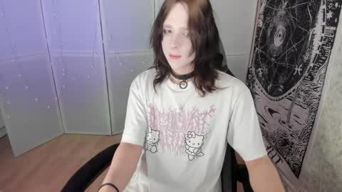 Snapshot of simochka_ chatting on 05.30.26 Simochka online show from 05.30.26