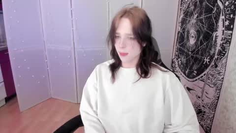 Snapshot of simochka_ chatting on 06.02.26 Simochka online show from 06.02.26