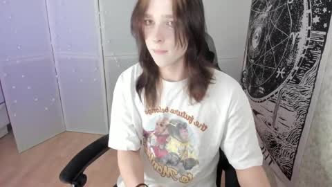 Snapshot of simochka_ chatting on 06.05.26 Simochka online show from 06.05.26