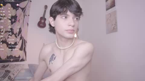 Little Sunshine online show from 09.24.25