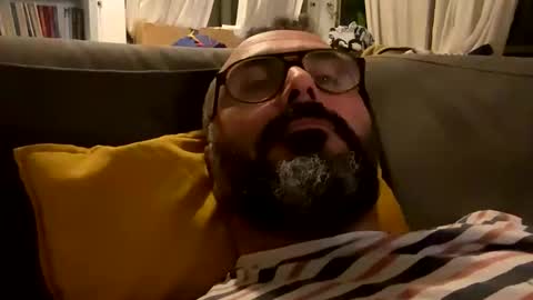 Si online show from 02.21.26