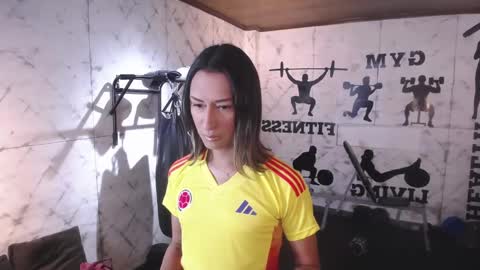 simon_durand online show from 03.17.26