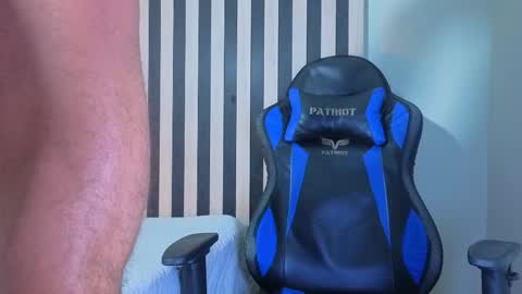 Simon  online show from 03.29.26