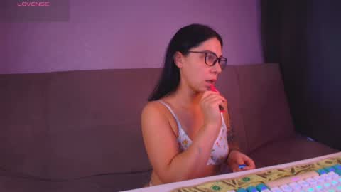 simona_moonshine online show from 03.27.26