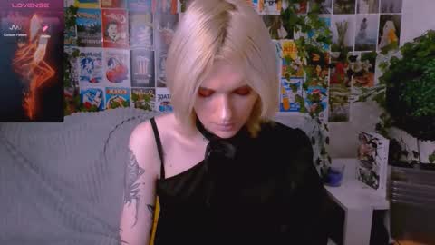 Simona online show from 11.06.25