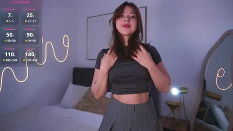 SimonaGerry online show from 04.30.26