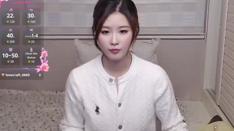 simonastephanie online show from 11.24.25