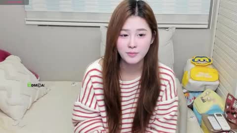 simonastephanie online show from 04.18.26