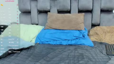 Simon online show from 02.03.26