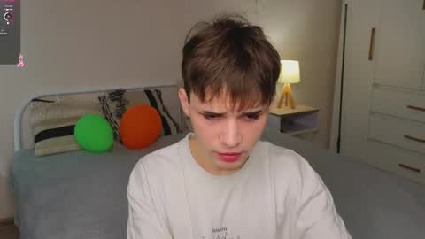 Alex online show from 03.27.26