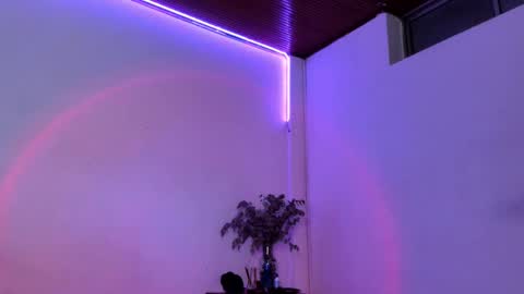 Snapshot of simoncstno chatting on 02.15.25 Simn online show from 02.15.25