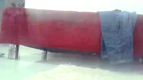 simonepardi69 online show from 11.12.25