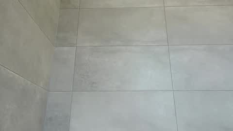 simonfrommelb online show from 11.23.25