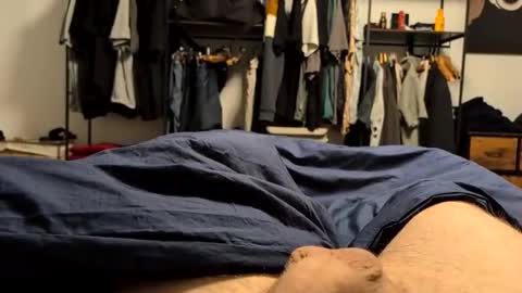 Simon online show from 04.24.26