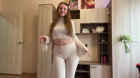 Eliona online show from 05.14.26