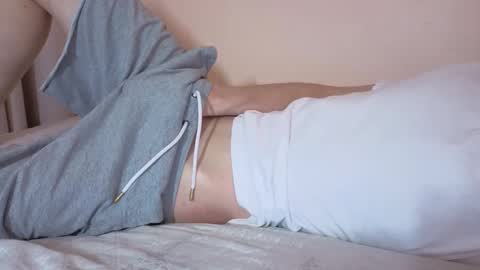 Simon online show from 11.22.25