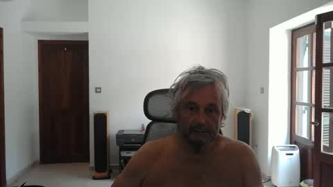 Simon online show from 05.19.26